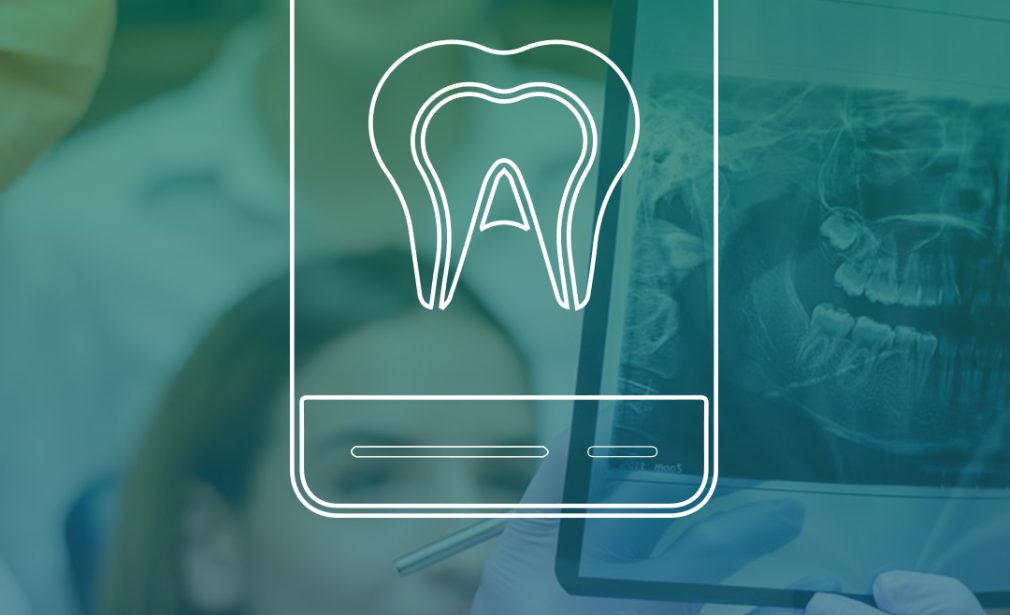 Dentures - Clinica Joina