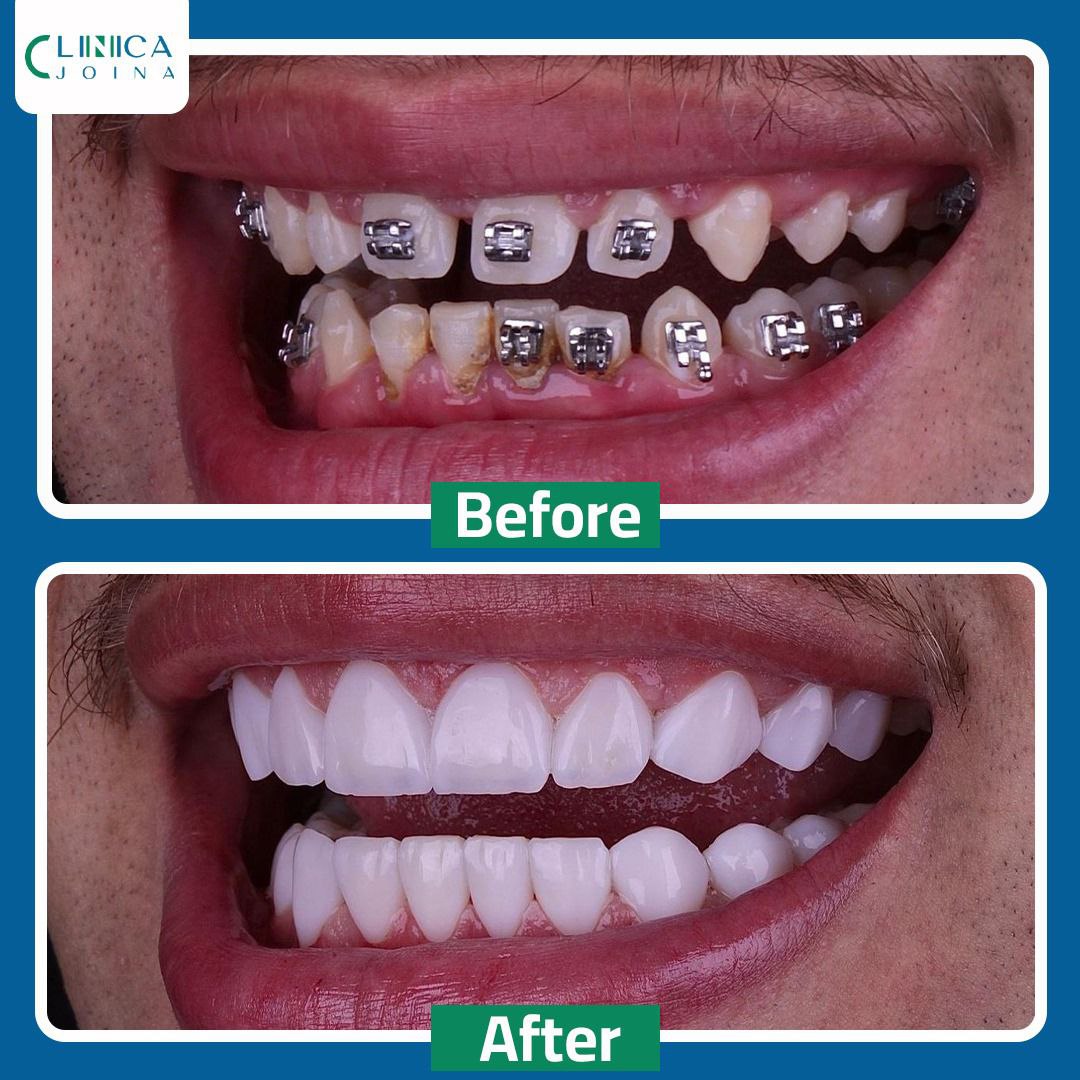 photo_2025-01-07_20-40-34